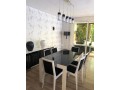 tres-belle-triplex-meuble-a-la-location-a-anfa-small-6