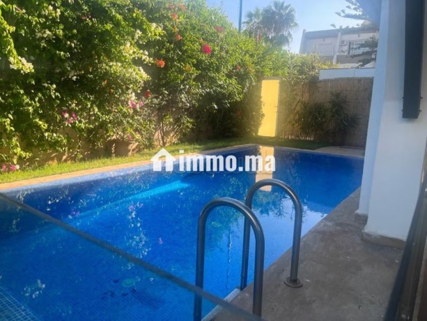 tres-belle-triplex-meuble-a-la-location-a-anfa-big-0