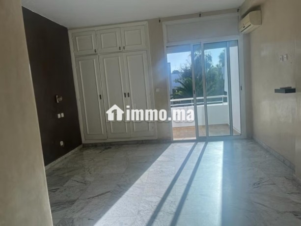 tres-belle-triplex-meuble-a-la-location-a-anfa-big-1