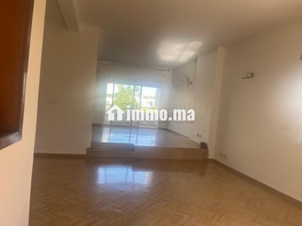 tres-belle-triplex-meuble-a-la-location-a-anfa-big-2