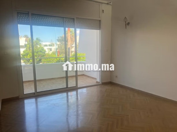tres-belle-triplex-meuble-a-la-location-a-anfa-big-3
