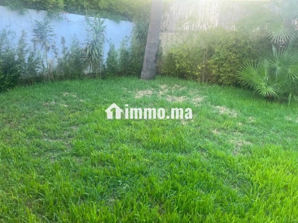 tres-belle-triplex-meuble-a-la-location-a-anfa-big-4