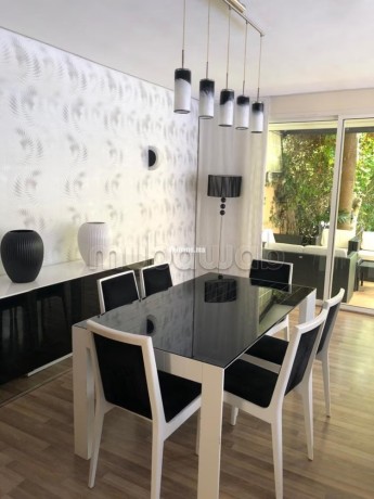 tres-belle-triplex-meuble-a-la-location-a-anfa-big-6