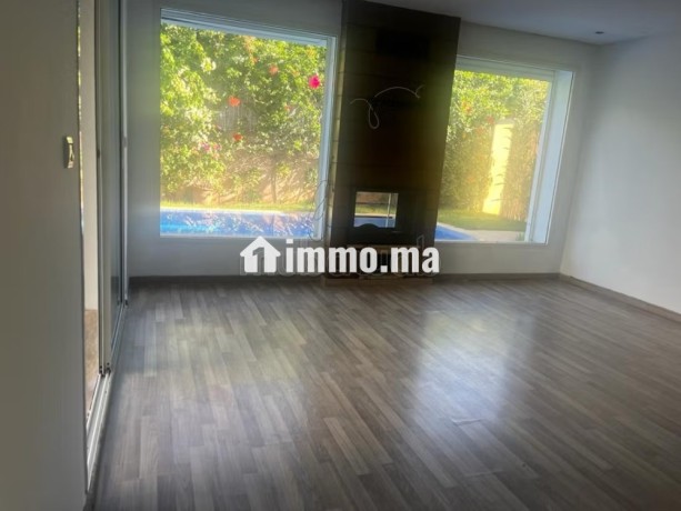 tres-belle-triplex-meuble-a-la-location-a-anfa-big-7