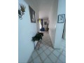 bureau-de-230m-a-louer-sur-bd-rachidi-small-2