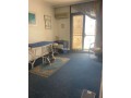 bureau-de-230m-a-louer-sur-bd-rachidi-small-3