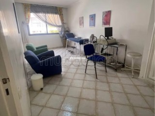 bureau-de-230m-a-louer-sur-bd-rachidi
