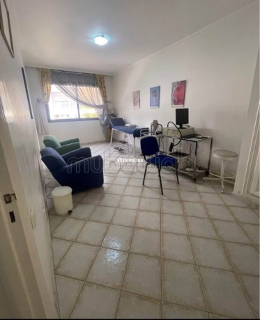 bureau-de-230m-a-louer-sur-bd-rachidi-big-0