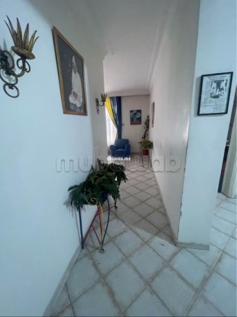 bureau-de-230m-a-louer-sur-bd-rachidi-big-2