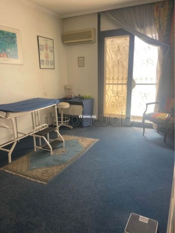 bureau-de-230m-a-louer-sur-bd-rachidi-big-3
