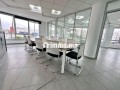 bureaux-semi-meuble-a-louer-a-moulay-youssef-surface-de-256-m2-ascenseur-et-places-de-parking-small-0