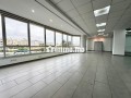 bureaux-semi-meuble-a-louer-a-moulay-youssef-surface-de-256-m2-ascenseur-et-places-de-parking-small-10