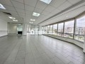 bureaux-semi-meuble-a-louer-a-moulay-youssef-surface-de-256-m2-ascenseur-et-places-de-parking-small-3
