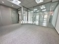 bureaux-semi-meuble-a-louer-a-moulay-youssef-surface-de-256-m2-ascenseur-et-places-de-parking-small-5