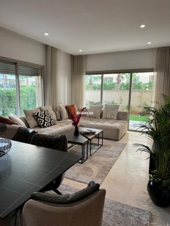rez-jardin-meuble-3ch-sla-louer-a-cfc-big-0