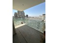appartement-avec-terrasse-a-louer-a-cfc-small-0