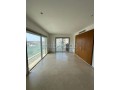 appartement-avec-terrasse-a-louer-a-cfc-small-1
