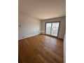 appartement-avec-terrasse-a-louer-a-cfc-small-2