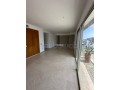 appartement-avec-terrasse-a-louer-a-cfc-small-3