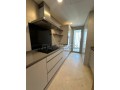 appartement-avec-terrasse-a-louer-a-cfc-small-4