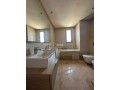 appartement-avec-terrasse-a-louer-a-cfc-small-5