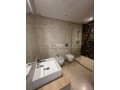 appartement-avec-terrasse-a-louer-a-cfc-small-6