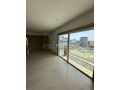 appartement-avec-terrasse-a-louer-a-cfc-small-7