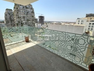 appartement-avec-terrasse-a-louer-a-cfc