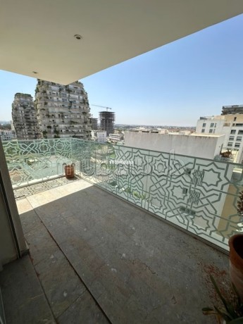 appartement-avec-terrasse-a-louer-a-cfc-big-0