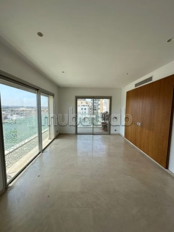appartement-avec-terrasse-a-louer-a-cfc-big-1