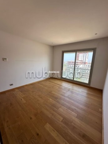 appartement-avec-terrasse-a-louer-a-cfc-big-2