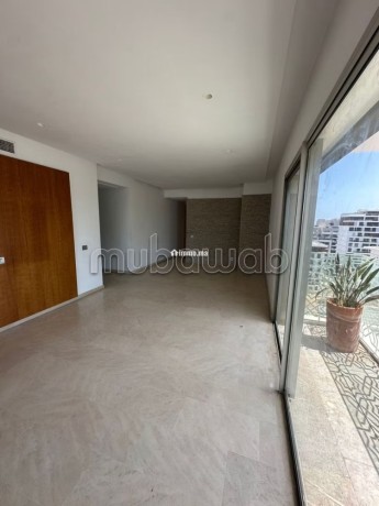 appartement-avec-terrasse-a-louer-a-cfc-big-3
