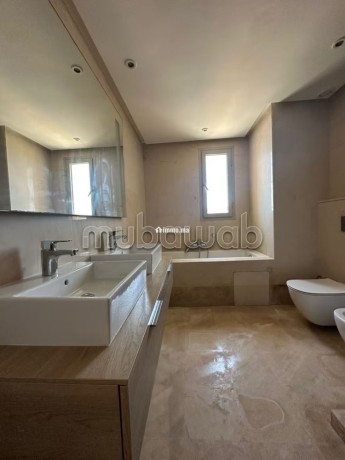 appartement-avec-terrasse-a-louer-a-cfc-big-5