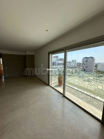 appartement-avec-terrasse-a-louer-a-cfc-big-7