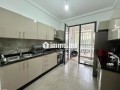 villa-moderne-en-residence-securisee-dar-bouazza-small-3