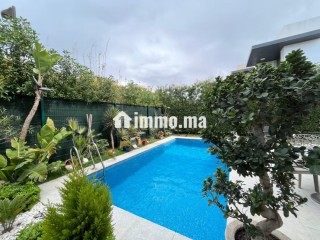 villa-moderne-en-residence-securisee-dar-bouazza