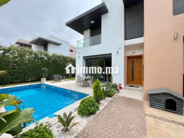villa-moderne-en-residence-securisee-dar-bouazza-big-1