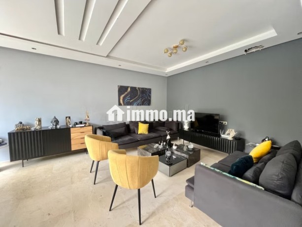 villa-moderne-en-residence-securisee-dar-bouazza-big-2