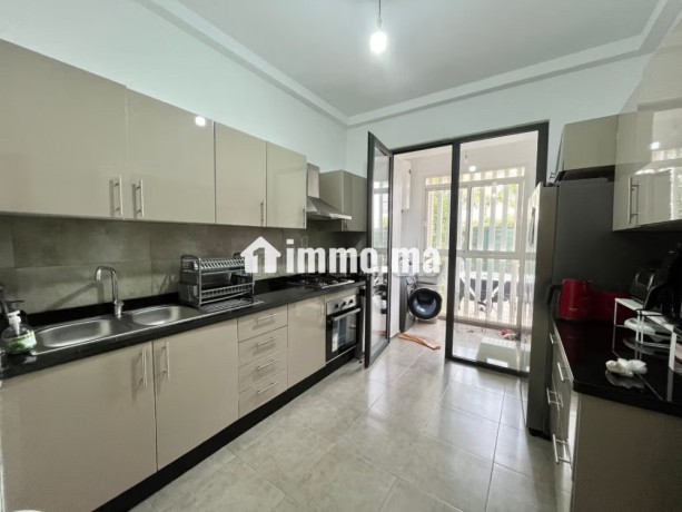 villa-moderne-en-residence-securisee-dar-bouazza-big-3