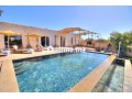 villa-de-reve-avec-piscine-privee-a-essaouira-small-0