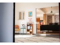 villa-de-reve-avec-piscine-privee-a-essaouira-small-13