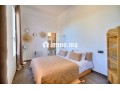 villa-de-reve-avec-piscine-privee-a-essaouira-small-15