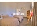 villa-de-reve-avec-piscine-privee-a-essaouira-small-16