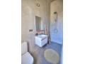 villa-de-reve-avec-piscine-privee-a-essaouira-small-17
