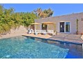 villa-de-reve-avec-piscine-privee-a-essaouira-small-1