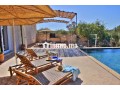 villa-de-reve-avec-piscine-privee-a-essaouira-small-2