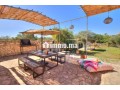 villa-de-reve-avec-piscine-privee-a-essaouira-small-5