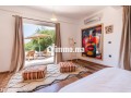 villa-de-reve-avec-piscine-privee-a-essaouira-small-6