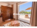 villa-de-reve-avec-piscine-privee-a-essaouira-small-7