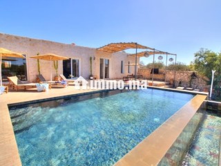 villa-de-reve-avec-piscine-privee-a-essaouira